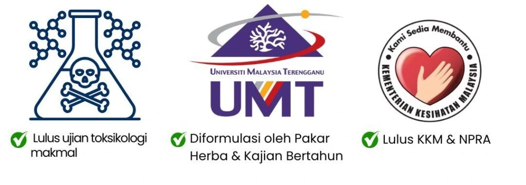 r38 lulus kkm, kajian umt dan lab test